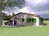 Villa in vendita con giardino a Manciano - 06, Foto 6