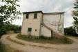 Rustico in vendita con giardino a Roccastrada - 04, Foto 4