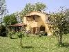 Rustico in vendita con giardino a Massa Marittima - 03, Foto 3