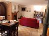 Casa indipendente in vendita ristrutturato a Gavorrano - 05, Foto 5
