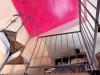 Casa indipendente in vendita ristrutturato a Gavorrano - 06, Foto 6