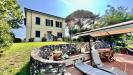 Villa in vendita con giardino a Lucca - 03, Foto 3