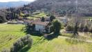 Villa in vendita con giardino a Lucca - 04, Foto 4
