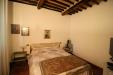 Casa indipendente in vendita con giardino a Roccastrada - 10, Foto 10