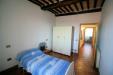 Casa indipendente in vendita con giardino a Roccastrada - 09, Foto 9