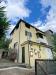 Casa indipendente in vendita con giardino a Camaiore in monteggiori - 04, Foto 4