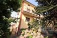 Villa in vendita con giardino a Pescia - 03, Foto 3