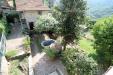 Villa in vendita con giardino a Pescia - 04, Foto 4