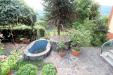 Villa in vendita con giardino a Pescia - 05, Foto 5