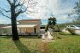 Casa indipendente in vendita con giardino a Santa Maria a Monte - 02, Foto 2