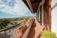 Casa indipendente in vendita con giardino a Santa Maria a Monte - 03, Foto 3