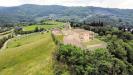 Appartamento in vendita con giardino a Serravalle Pistoiese - 02, Foto 2