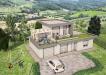 Appartamento in vendita con giardino a Serravalle Pistoiese - 04, Foto 4