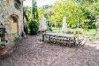 Rustico in vendita con giardino a Montaione - 05, Foto 5