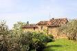 Rustico in vendita con giardino a Cortona - 05, Foto 5