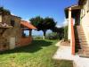Rustico in vendita con giardino a Pescia - 05, Foto 5