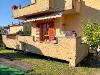 Villa in vendita con giardino a Massa in via fivizzano - 02, Foto 2