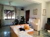 Villa in vendita con giardino a Massa in via fivizzano - 04, Foto 4
