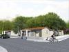 Terreno Edificabile in vendita a Altopascio in via provinciale dei biagioni - 06, Foto 6