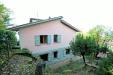 Villa in vendita con giardino a Rufina - 02, Foto 2