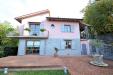 Villa in vendita con giardino a Rufina - 03, Foto 3