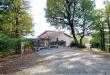Villa in vendita con giardino a Rufina - 04, Foto 4