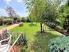 Villa in vendita con giardino a Loro Ciuffenna - 02, Foto 2