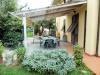 Villa in vendita con giardino a Loro Ciuffenna - 03, Foto 3