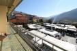 Appartamento in vendita a San Marcello Pistoiese in piazza maestri del lavoro - 02, Foto 2