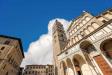 Appartamento in vendita a Pistoia - 10, Foto 10