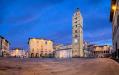 Appartamento in vendita a Pistoia - 02, Foto 2