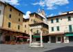 Appartamento in vendita a Pistoia - 08, Foto 8