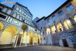 Appartamento in vendita a Pistoia - 09, Foto 9