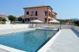 Appartamento in vendita con giardino a San Vincenzo - 02, Foto 2
