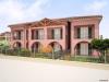 Appartamento in vendita con giardino a San Vincenzo - 04, Foto 4