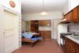 Villa in vendita con giardino a Camaiore in valpromaro - 10, Foto 10