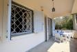 Villa in vendita con giardino a Camaiore in valpromaro - 02, Foto 2