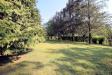Villa in vendita con giardino a Camaiore in valpromaro - 04, Foto 4
