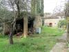 Rustico in vendita con giardino a Civitella Paganico - 05, Foto 5