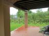 Villa in vendita con giardino a Gavorrano - 03, Foto 3
