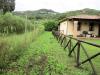 Villa in vendita con giardino a Gavorrano - 04, Foto 4