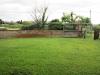 Villa in vendita con giardino a Gavorrano - 06, Foto 6