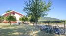 Villa in vendita con giardino a Gavorrano - 05, Foto 5