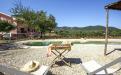 Villa in vendita con giardino a Gavorrano - 06, Foto 6