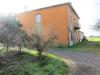 Rustico in vendita con giardino a Roccastrada - 03, Foto 3