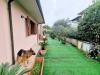 Casa indipendente in vendita con giardino a Gavorrano - 03, Foto 3
