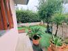 Casa indipendente in vendita con giardino a Gavorrano - 05, Foto 5