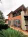 Casa indipendente in vendita con giardino a Gavorrano - 06, Foto 6