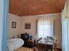 Casa indipendente in vendita a Lajatico - 04, Foto 4