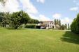 Villa in vendita con giardino a Pietrasanta - 04, Foto 4